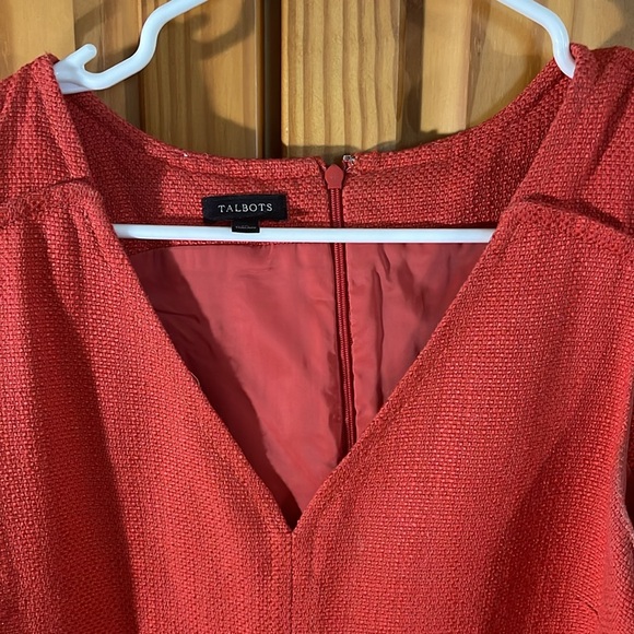 Talbots - Picture 3 of 5